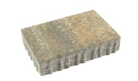 BALNEUM sierra 25x16