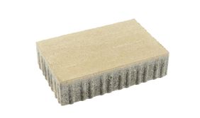 PATRIA homokbeige 30x20.jpg