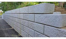 Leier Easyblock