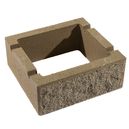 Leier Castrum Multiblokk