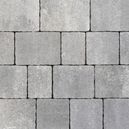 Castrum 8 cm natur színes