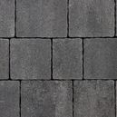 Castrum 5 cm natur színes