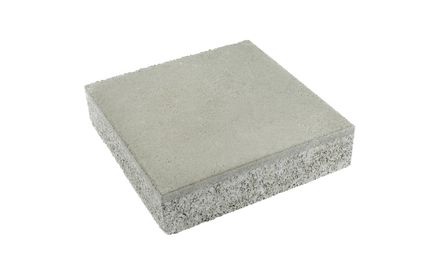 Leier mederlap quartz