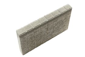 Kerti