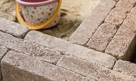 Leier Kaiserstein Galéria – Központi iroda, Győr