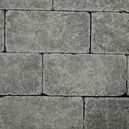 Patio Carbon