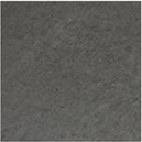 Carbon