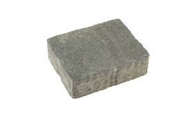 CASTRUM natúr füstantracit 5x13,5x17