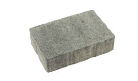 CASTRUM natúr füstantracit 5x13,5x20,5