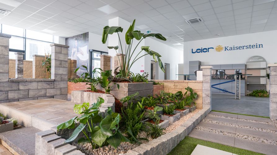 Új színek, új élmény: mintakertekkel inspirálunk