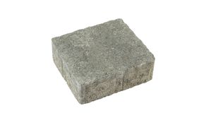 CASTRUM natúr füstantracit 5x13,5x15