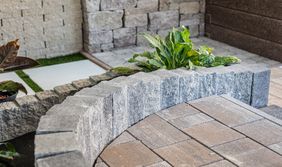 Leier Kaiserstein Galéria – Központi iroda, Győr