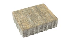 BALNEUM sierra 20x16