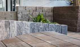 Leier Kaiserstein Galéria – Központi iroda, Győr