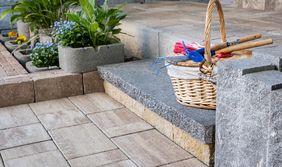 Leier Kaiserstein Galéria – Központi iroda, Győr