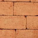 Patio Téglavörös