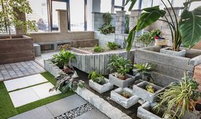 Leier Kaiserstein Galéria – Központi iroda, Győr