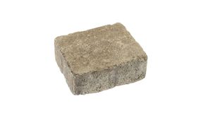 CASTRUM antik sepia 5x13,5x10