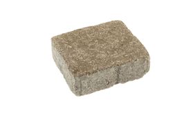 CASTRUM antik sepia 5x13,5x14