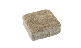CASTRUM antik sepia 5x13,5x15
