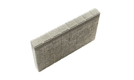 Leier QUARTZ sorszegélykő