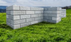 Leier Easyblock
