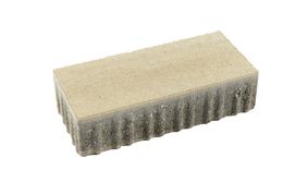 PATRIA homokbeige 30x14.jpg