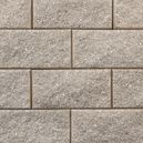 Architektúra kerítéskő sarokkő