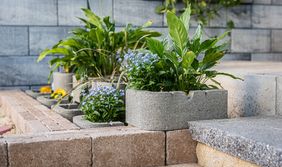 Leier Kaiserstein Galéria – Központi iroda, Győr