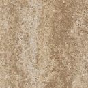 Quartz kerti szegélykő 100x5x20 Homokkő