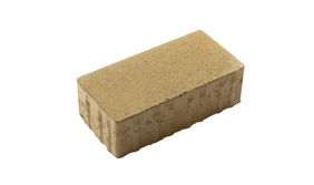 ROLLO-mogyoró-10x20x6