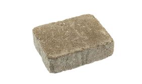 CASTRUM antik sepia 5x13,5x17