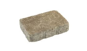 CASTRUM antik sepia 5x13,5x20,5