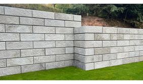 Leier Easyblock