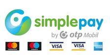 SimplePay fizetési tájékoztató