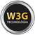 W3G - minősítés