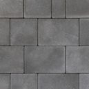 Taverna Carbon