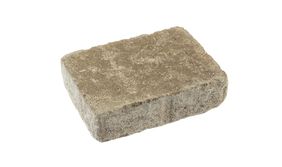 CASTRUM antik sepia 5x13,5x19