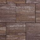 Taverna Gigant terra