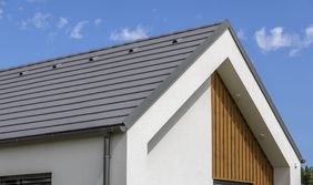 Granite Brillant ezüstszürke