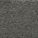 Quartz sorszegélykő carbon