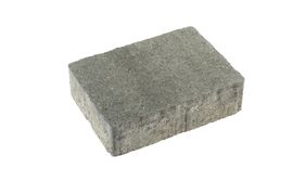 CASTRUM natúr füstantracit 5x13,5x19