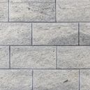 Architektúra kerítéskő sarokkő