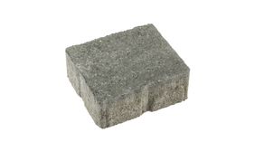 CASTRUM natúr füstantracit 5x13,5x12