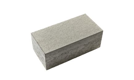 Leier QUARTZ süllyesztett útszegélykő