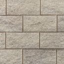 Architektúra kerítéskő sarokkő