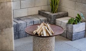 Leier Kaiserstein Galéria – Központi iroda, Győr