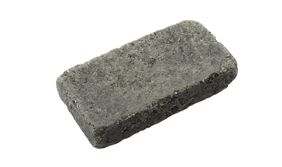 PATIO-carbon