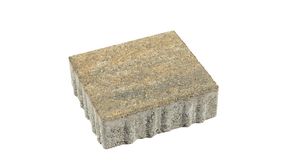 BALNEUM sierra 15x16