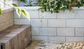 Leier Kaiserstein Galéria – Központi iroda, Győr